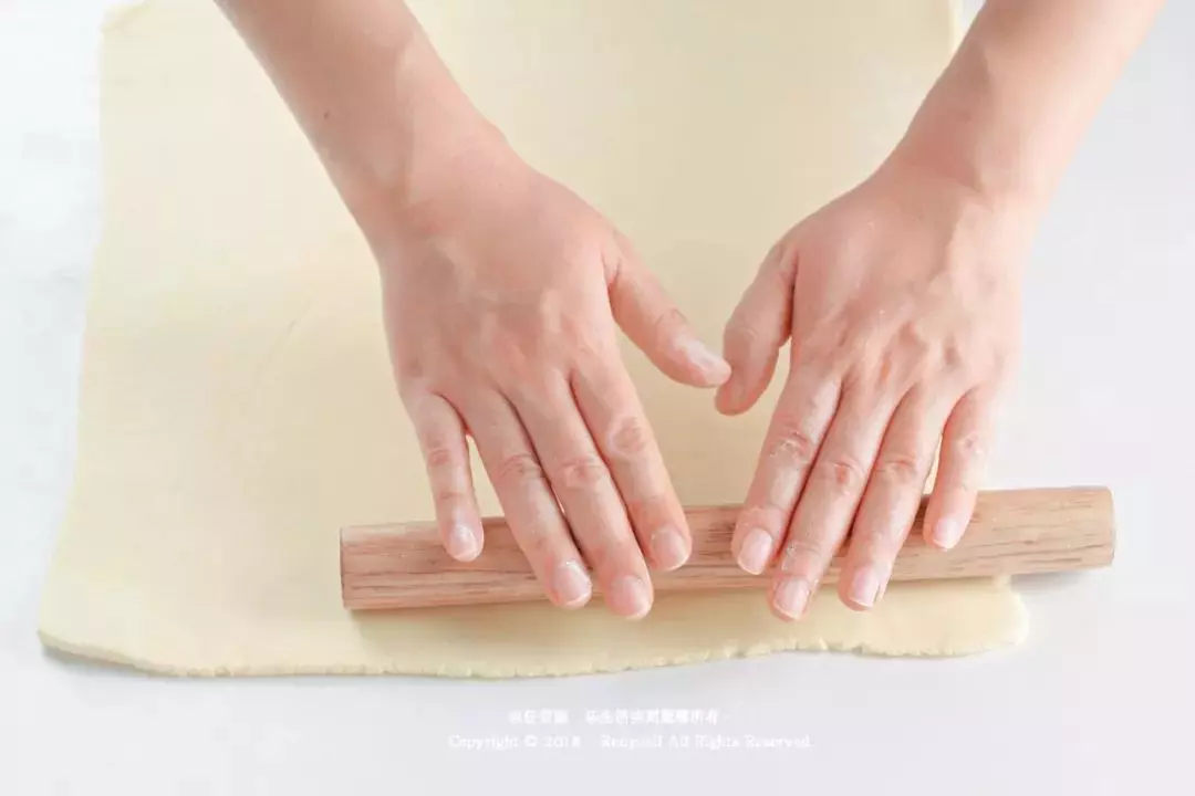 酥皮点心保质期多长时间(14)