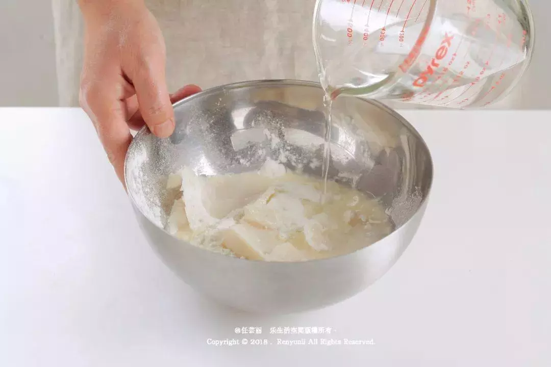 酥皮点心保质期多长时间(17)
