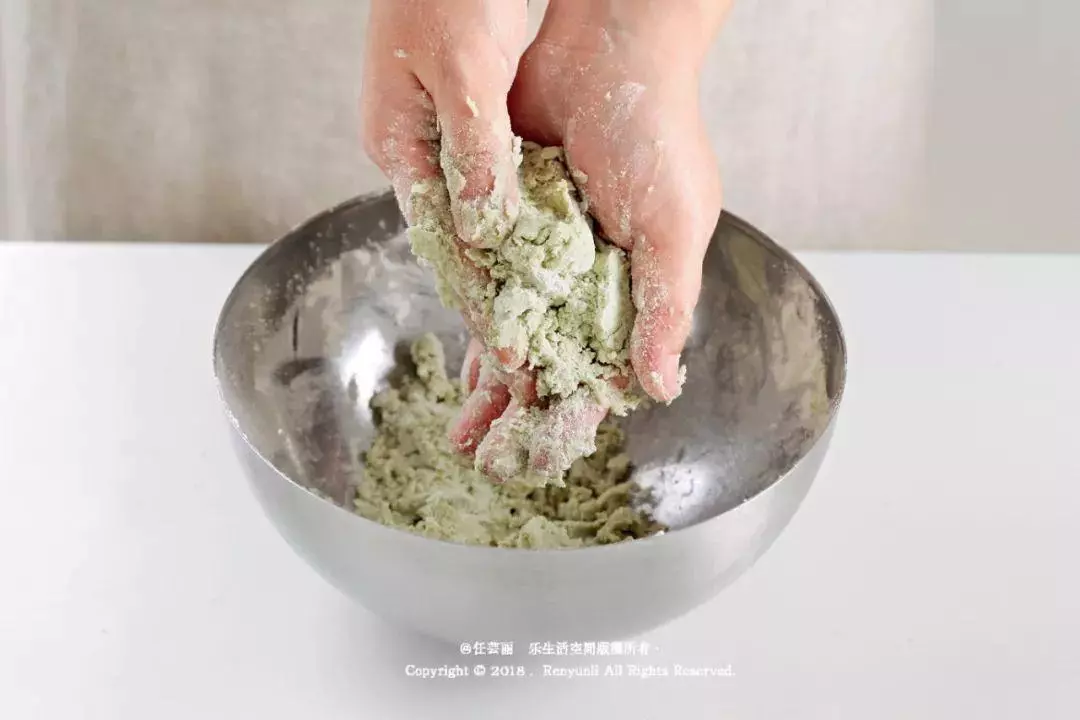 酥皮点心保质期多长时间(18)