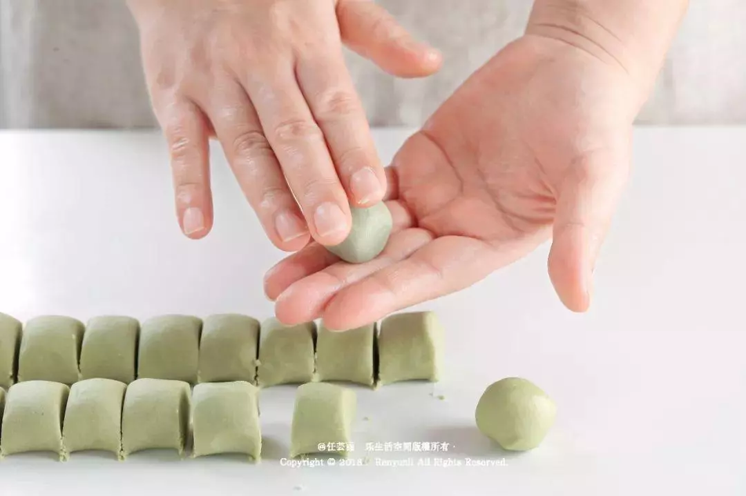 酥皮点心保质期多长时间(19)