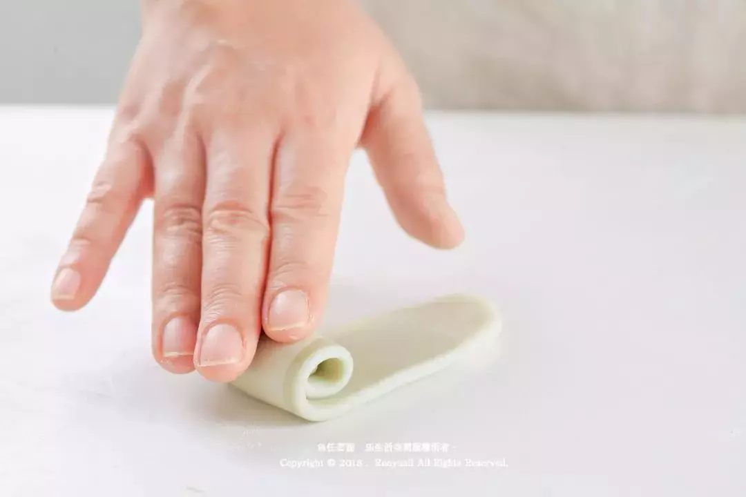 酥皮点心保质期多长时间(24)
