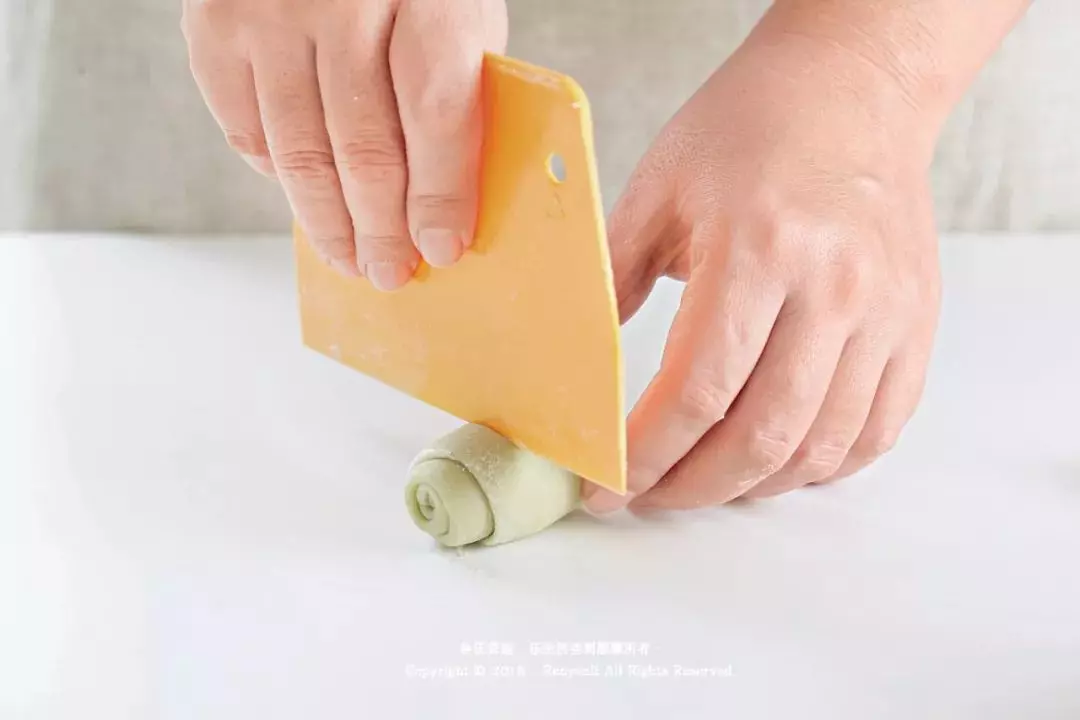 酥皮点心保质期多长时间(25)