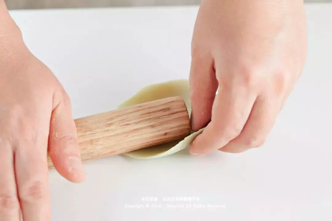 酥皮点心保质期多长时间(26)