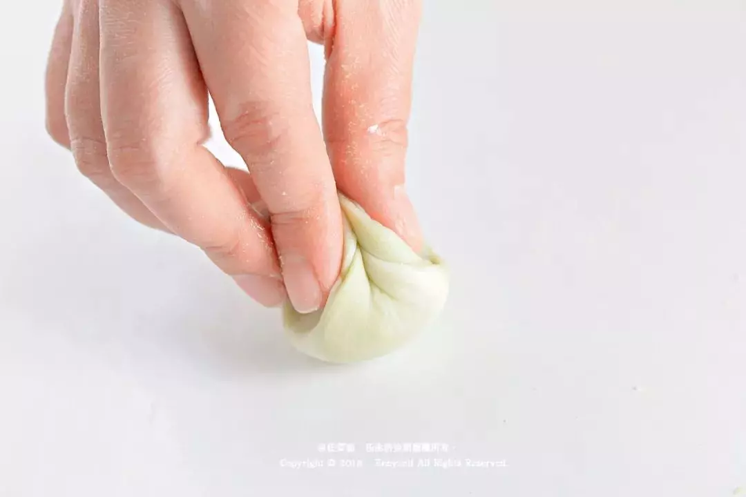 酥皮点心保质期多长时间(27)