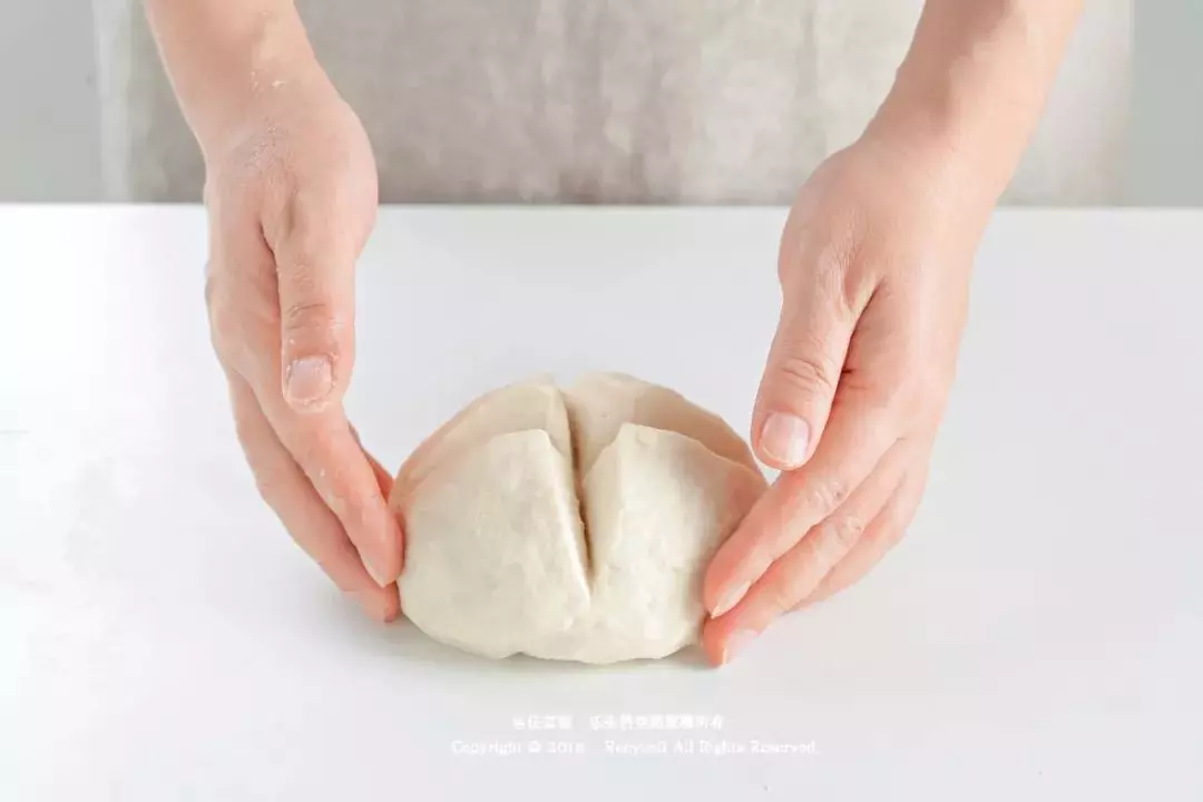 酥皮点心保质期多长时间(2)