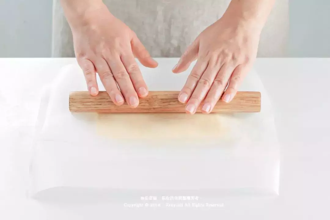 酥皮点心保质期多长时间(3)