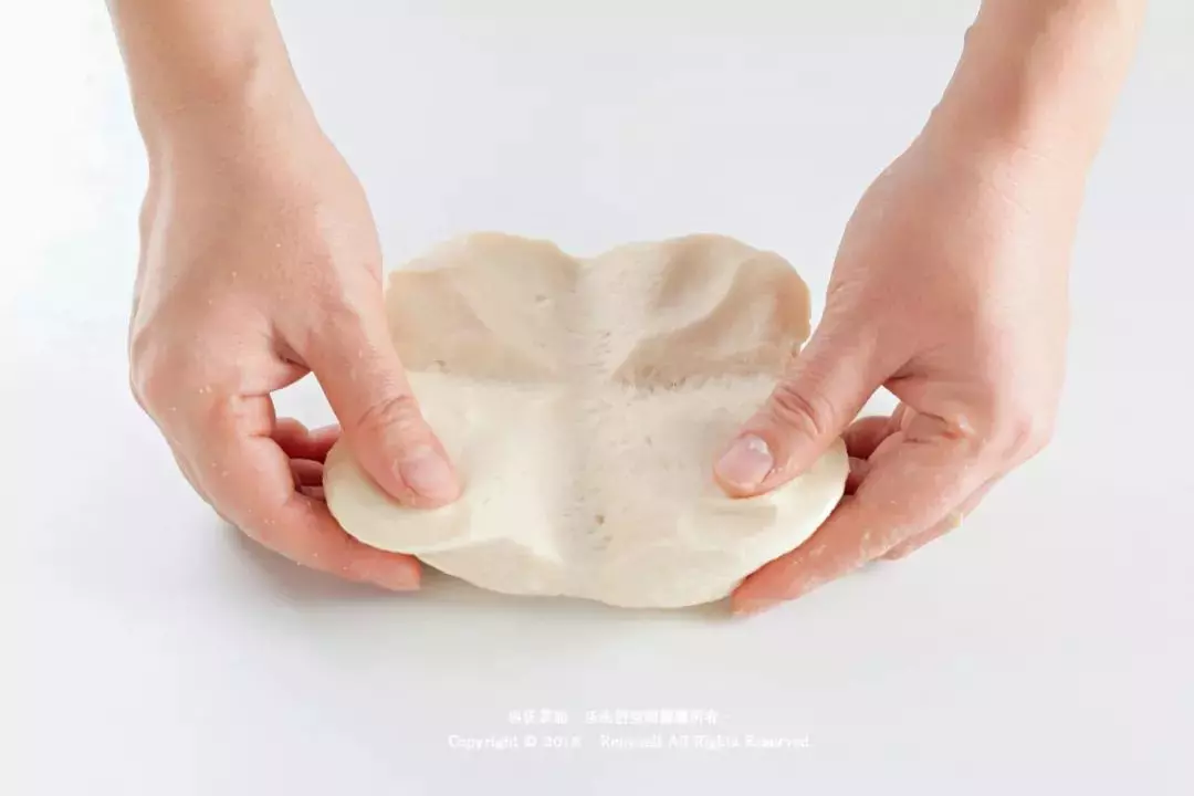 酥皮点心保质期多长时间(4)