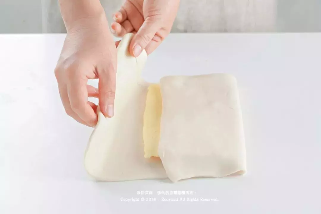 酥皮点心保质期多长时间(6)