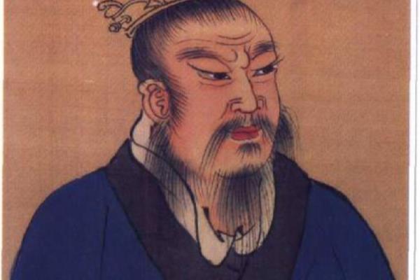 太仆相当于现在什么官职.