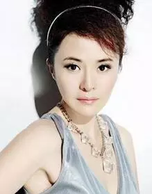 编外丈夫是什么意思?(3)