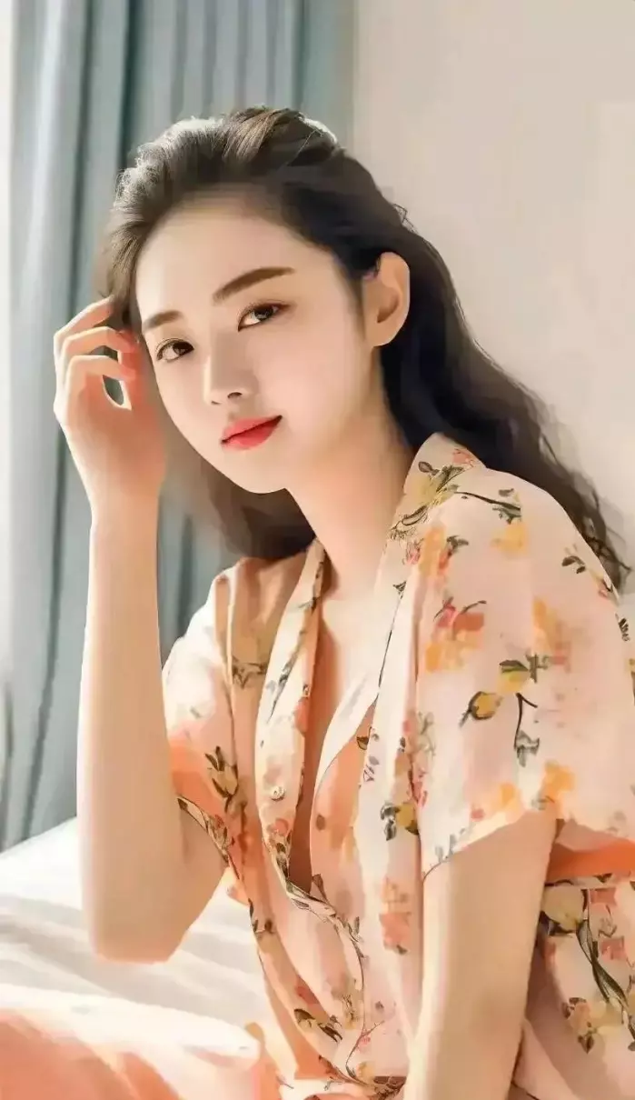 argue的名词形式必须去e吗(1)