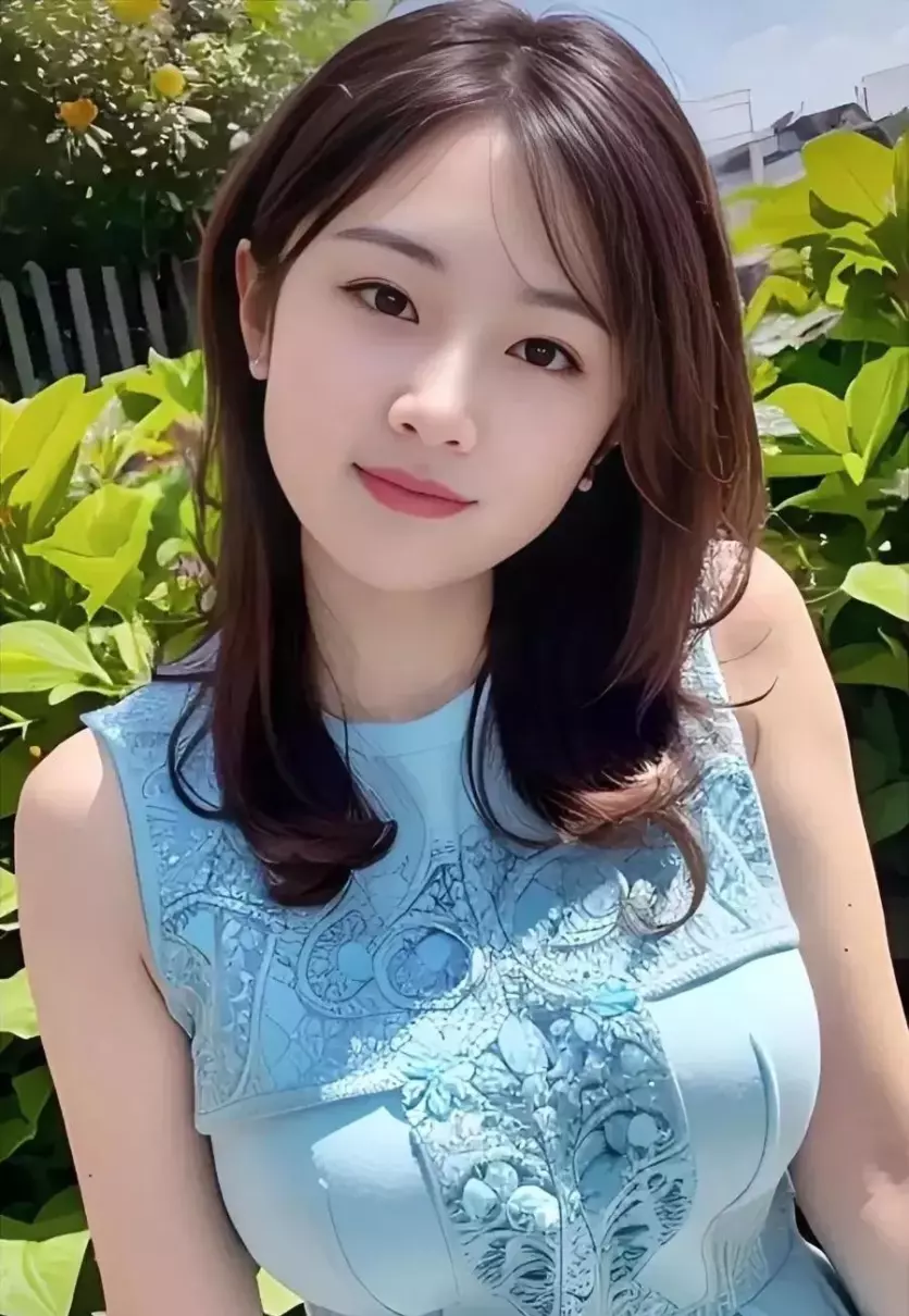 argue的名词形式必须去e吗(2)