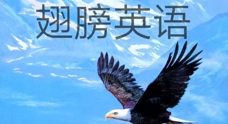 argue的名词形式必须去e吗(4)