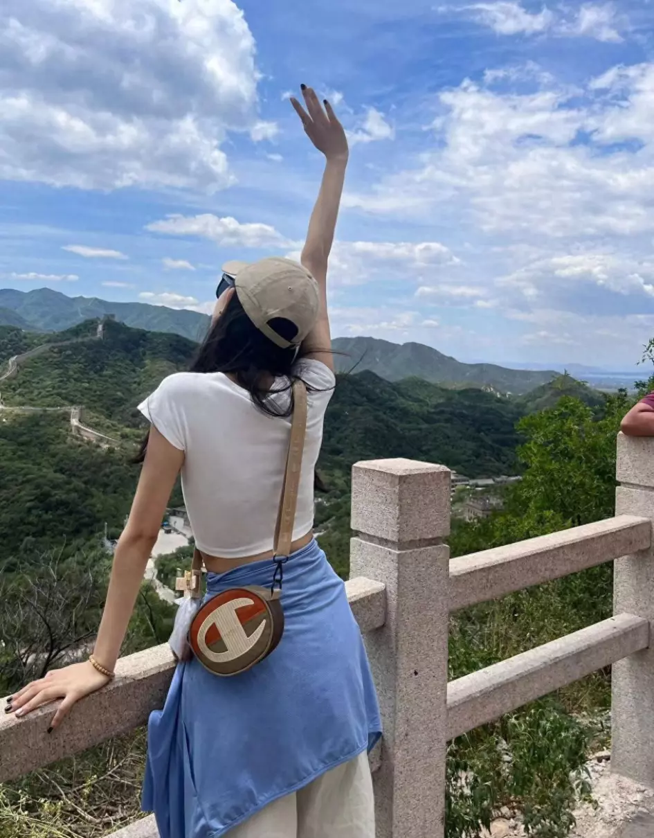 去北京旅游攻略及费用(1)