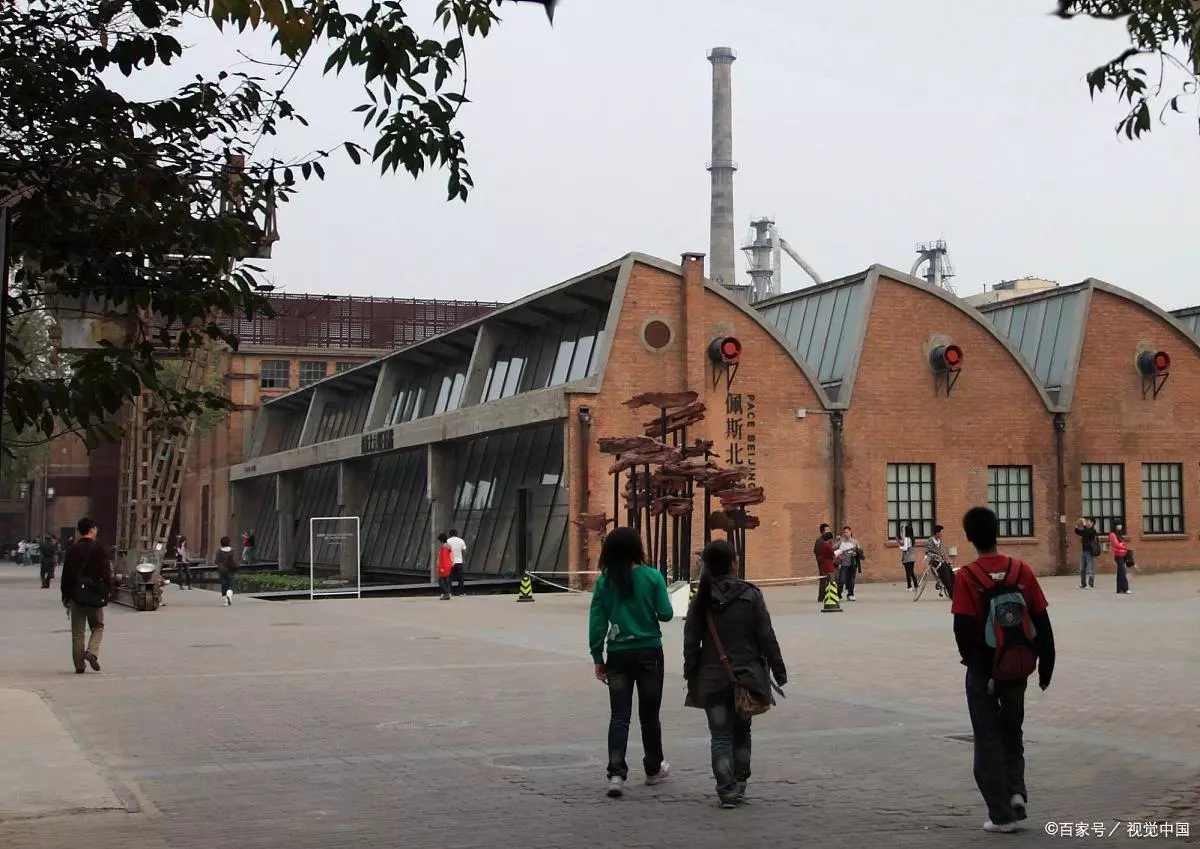 去北京旅游攻略及费用(7)