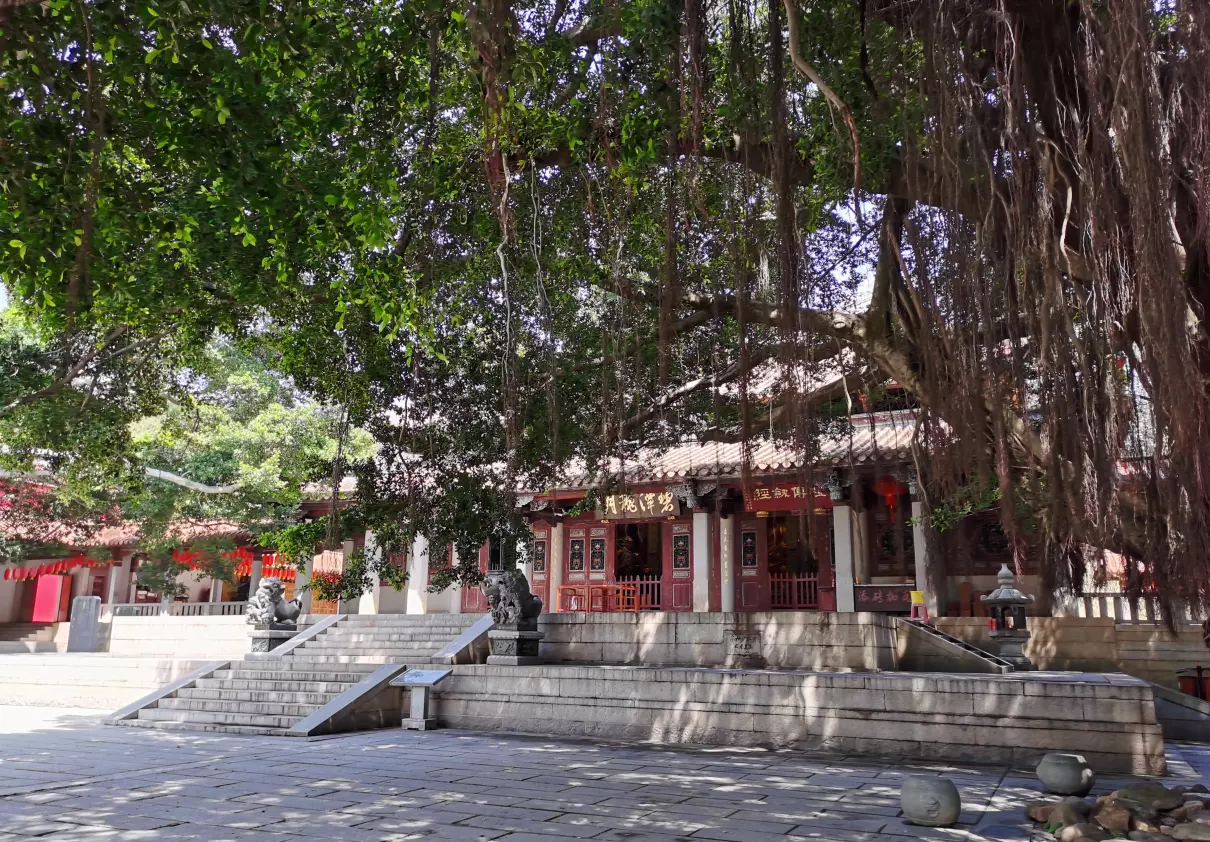 题破山寺后禅院是江苏什么境内著名的佛寺禅院(4)