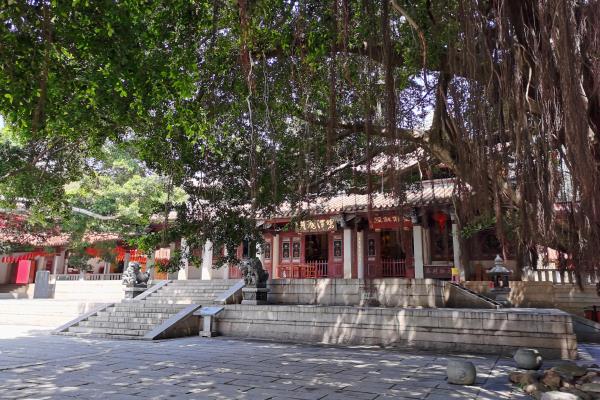 题破山寺后禅院是江苏什么境内著名的佛寺禅院.