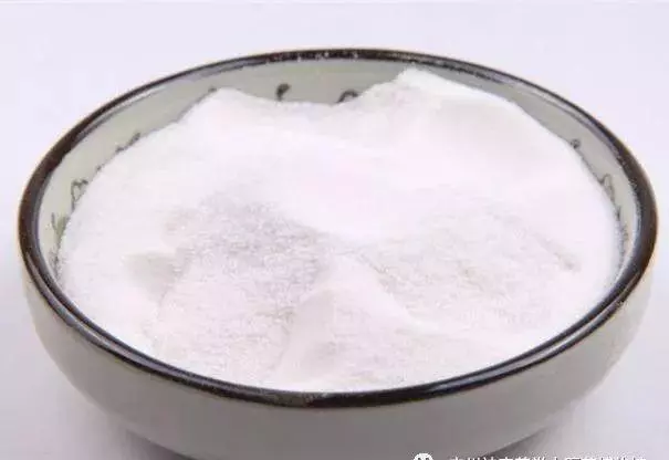 芒硝为什么改成玄明粉了(7)