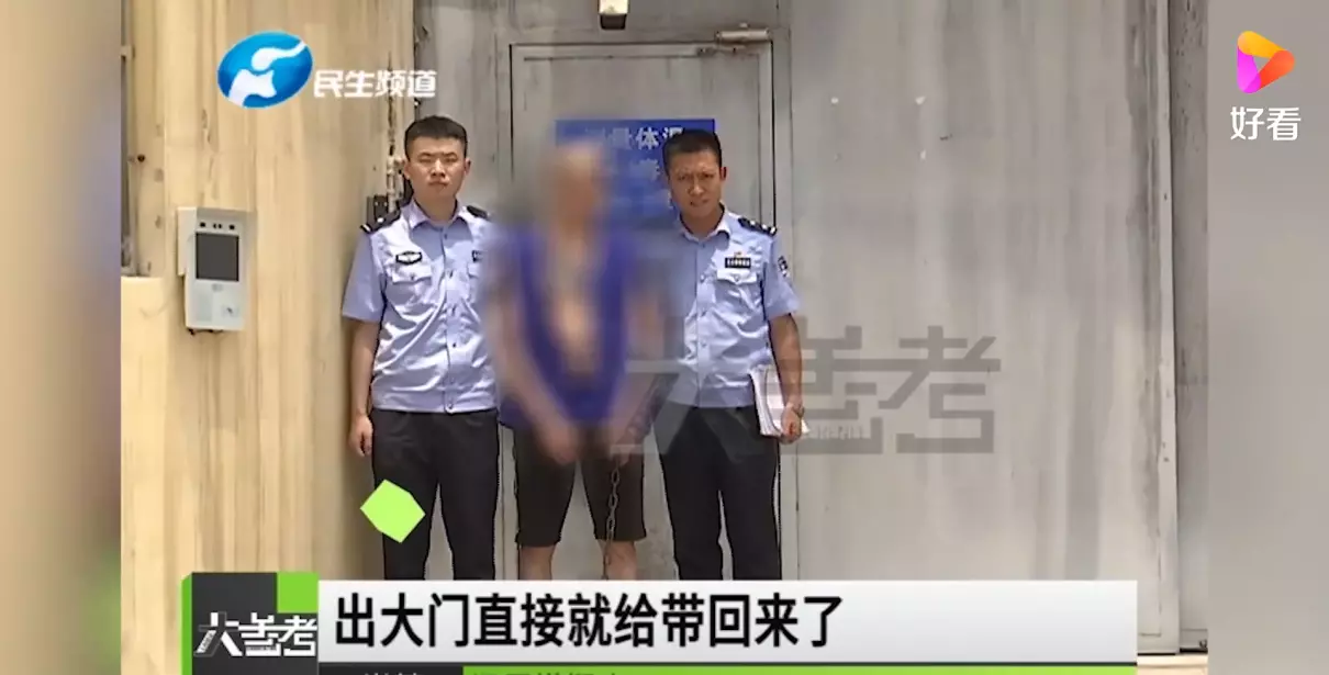 刑事拘留转为逮捕后会怎样因盗窃拘留逮捕会判刑吗(1)
