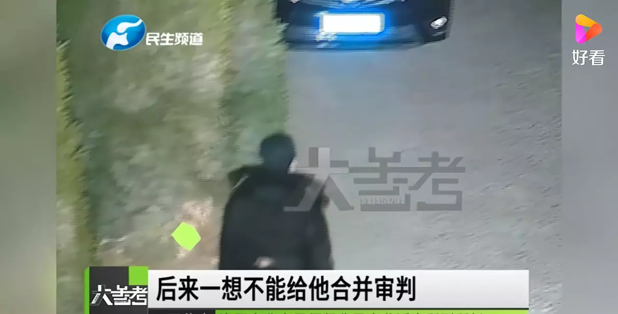 刑事拘留转为逮捕后会怎样因盗窃拘留逮捕会判刑吗(2)