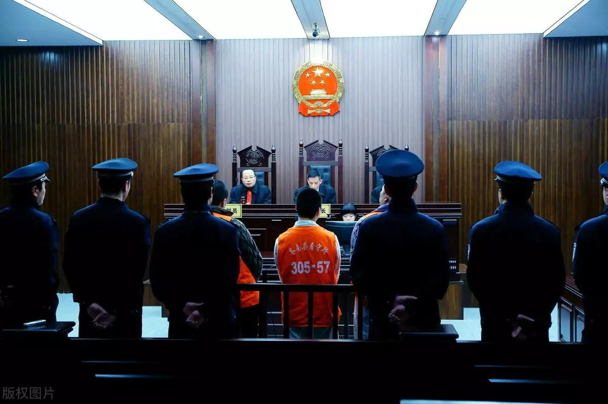 刑事拘留转为逮捕后会怎样因盗窃拘留逮捕会判刑吗(3)