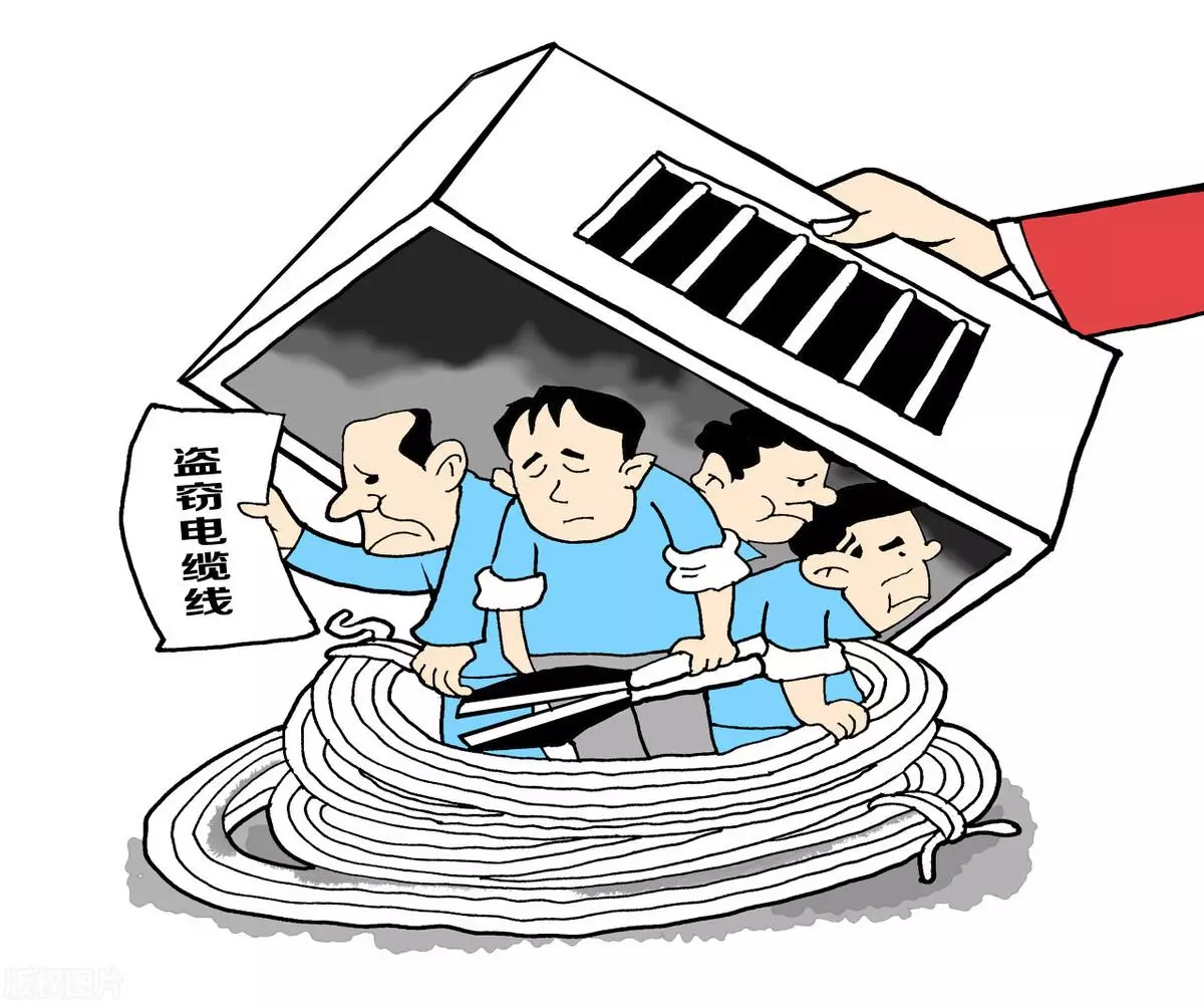 刑事拘留转为逮捕后会怎样因盗窃拘留逮捕会判刑吗(7)
