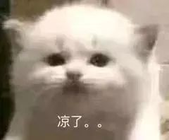 35度体温正常吗是低烧吗(11)