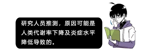 35度体温正常吗是低烧吗(14)