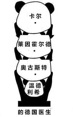 35度体温正常吗是低烧吗(9)