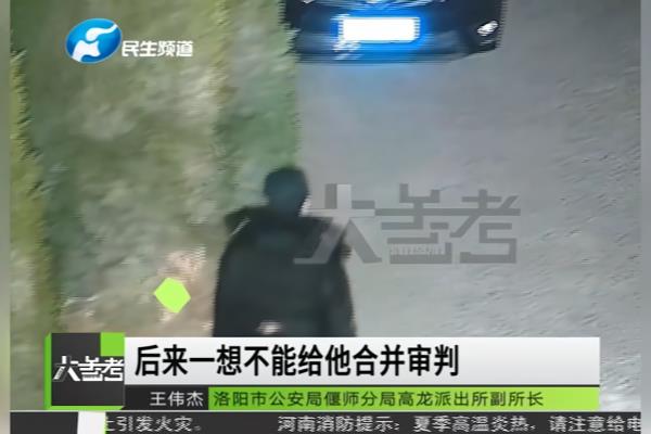 刑事拘留转为逮捕后会怎样因盗窃拘留逮捕会判刑吗.