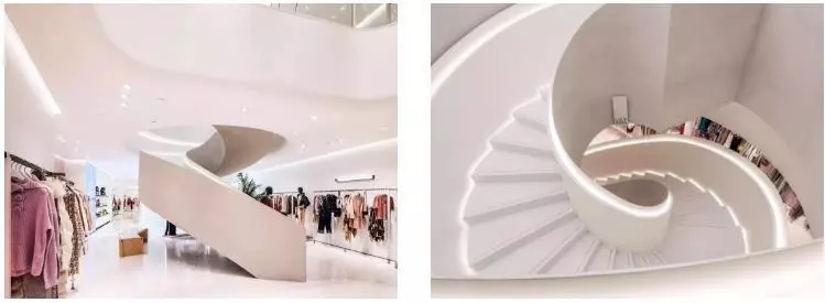 lily和LILY牌子是一样吗(18)