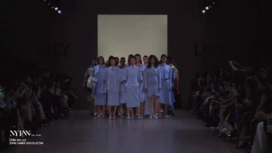 lily和LILY牌子是一样吗(3)