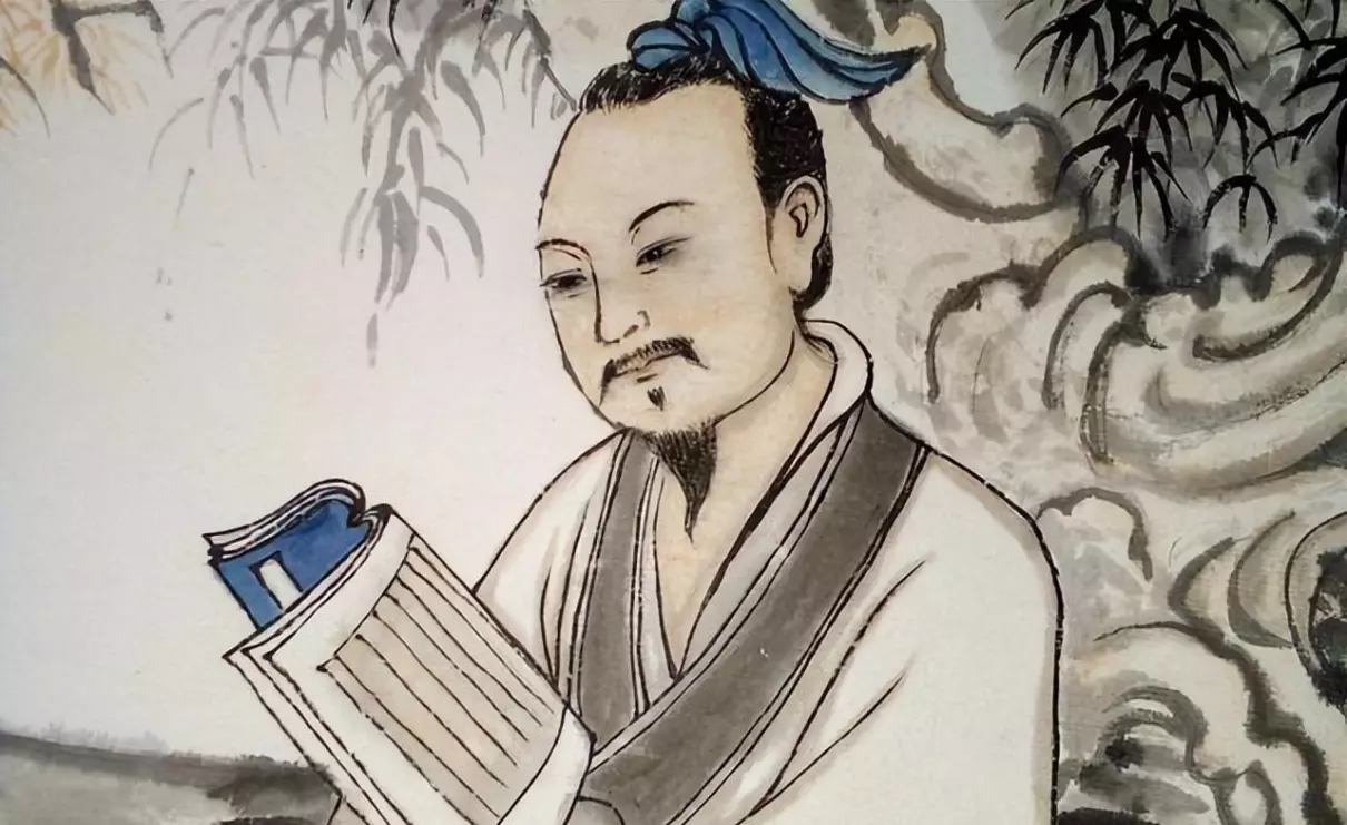 师父和师傅到底有什么区别(2)