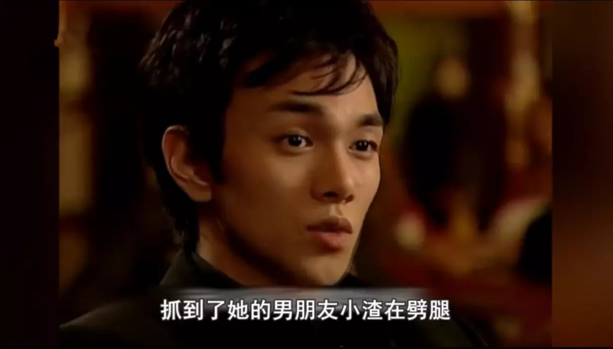 李奎翰结婚了吗(2)