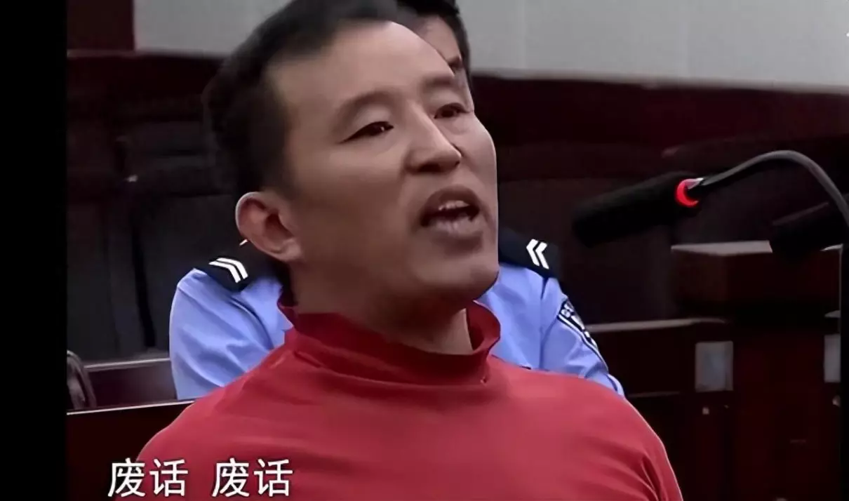 为什么王帮用这么嚣张(1)