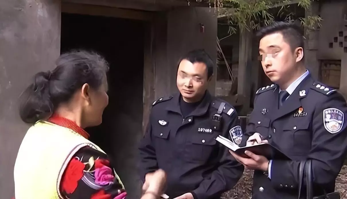 为什么王帮用这么嚣张(3)