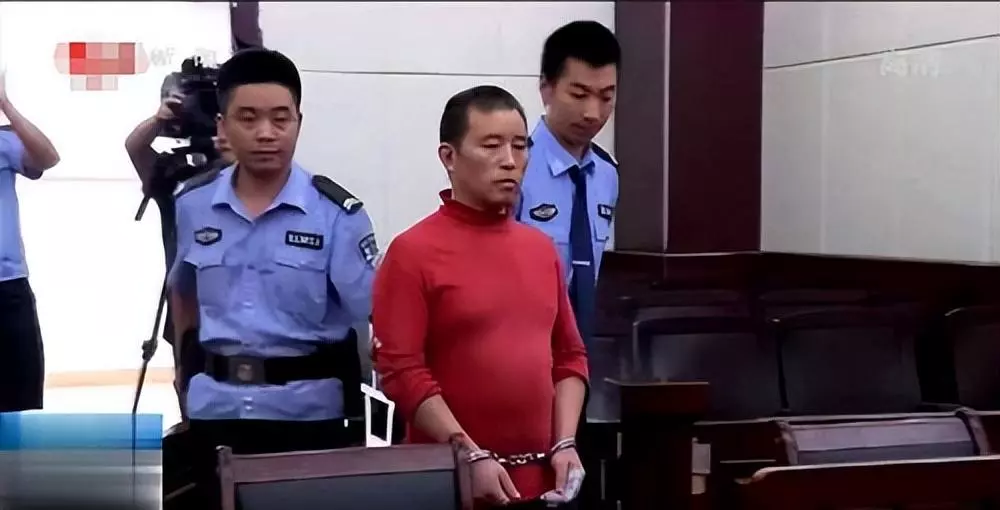 为什么王帮用这么嚣张(7)