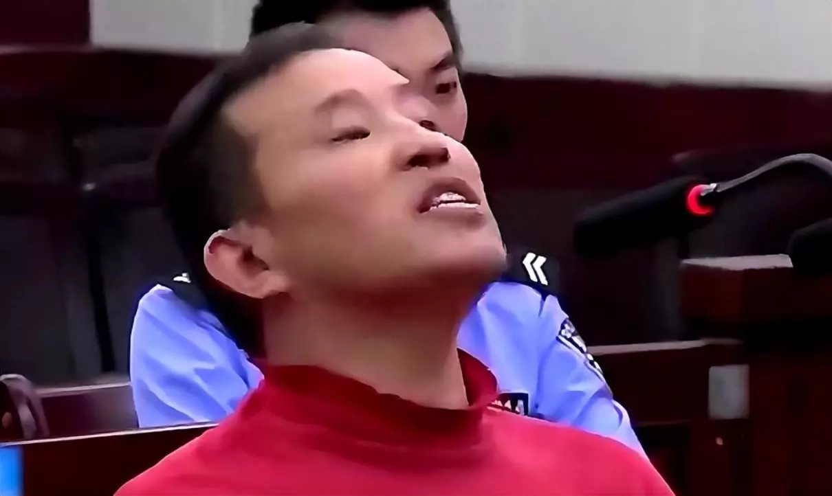 为什么王帮用这么嚣张(8)