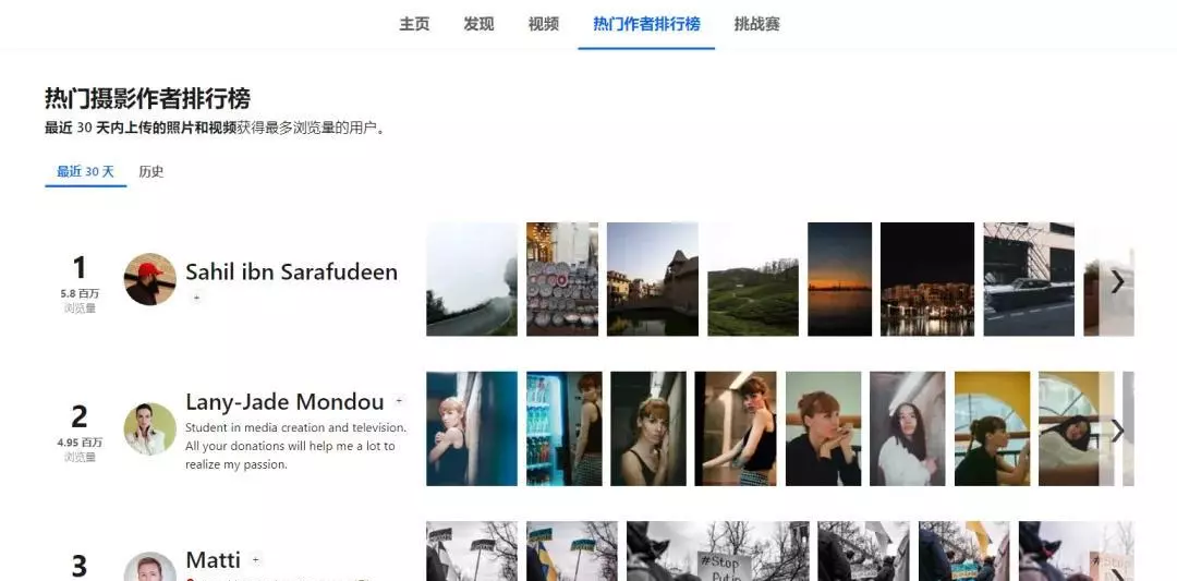 谁能给我个网址2022年的(102)