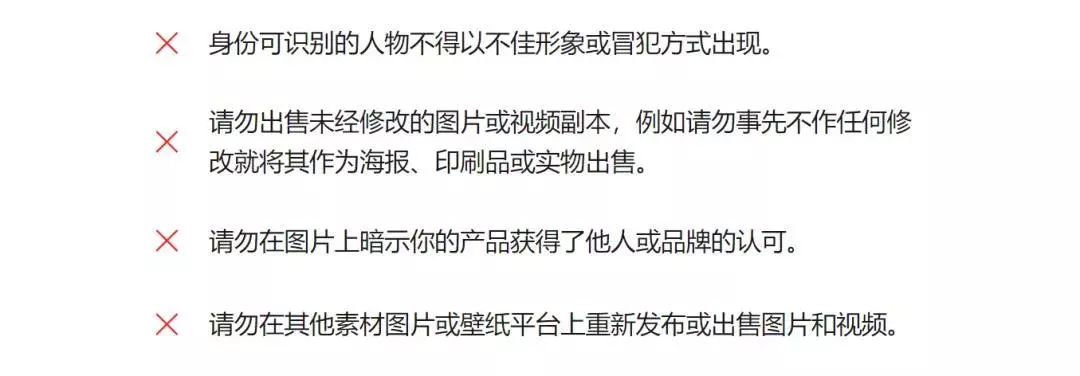 谁能给我个网址2022年的(103)
