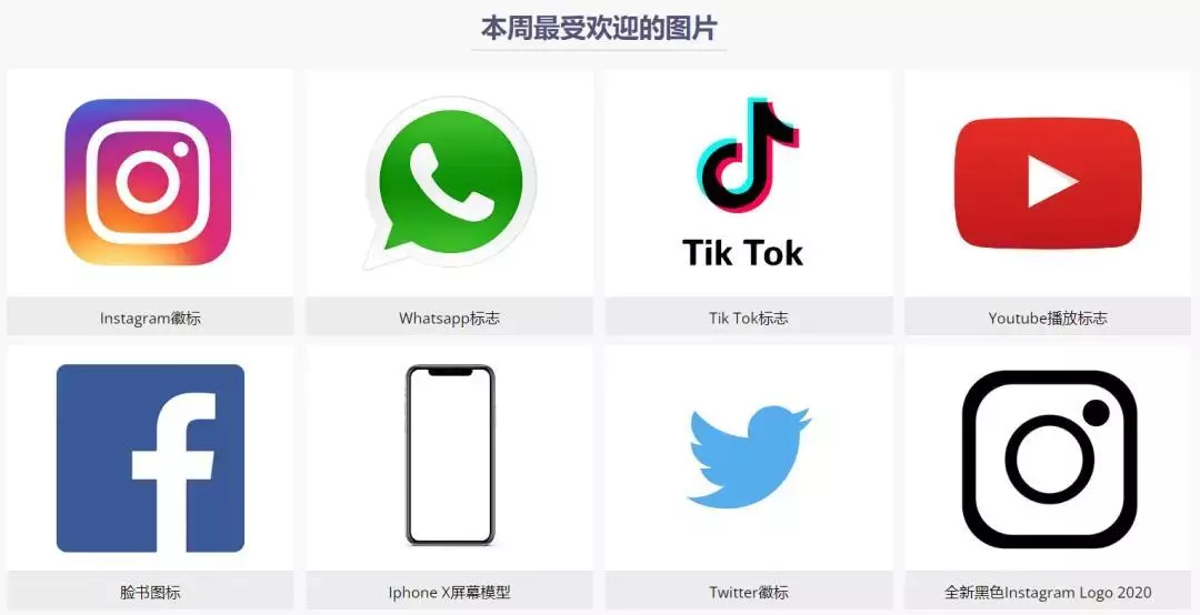 谁能给我个网址2022年的(105)