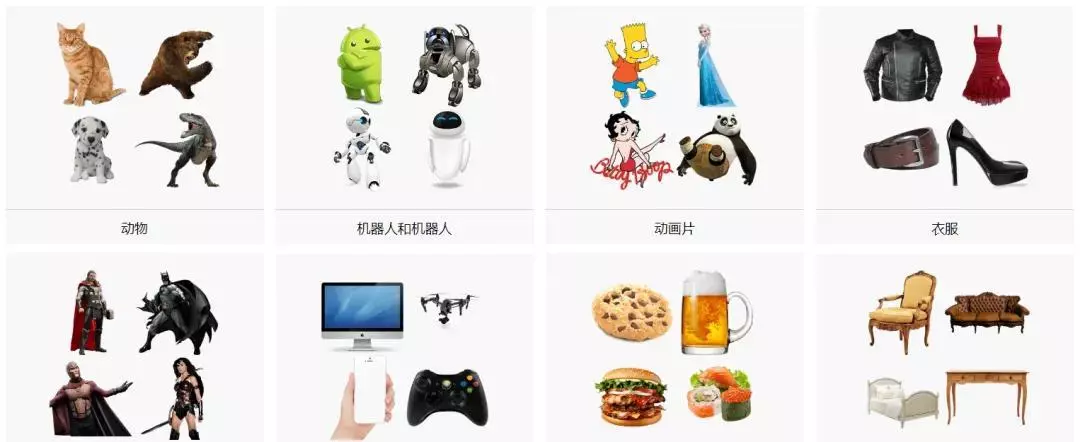 谁能给我个网址2022年的(106)