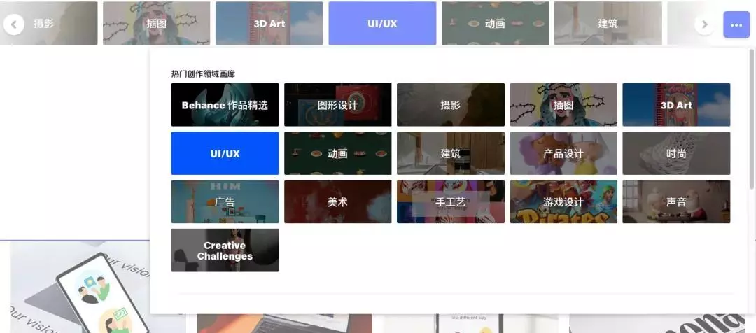 谁能给我个网址2022年的(16)