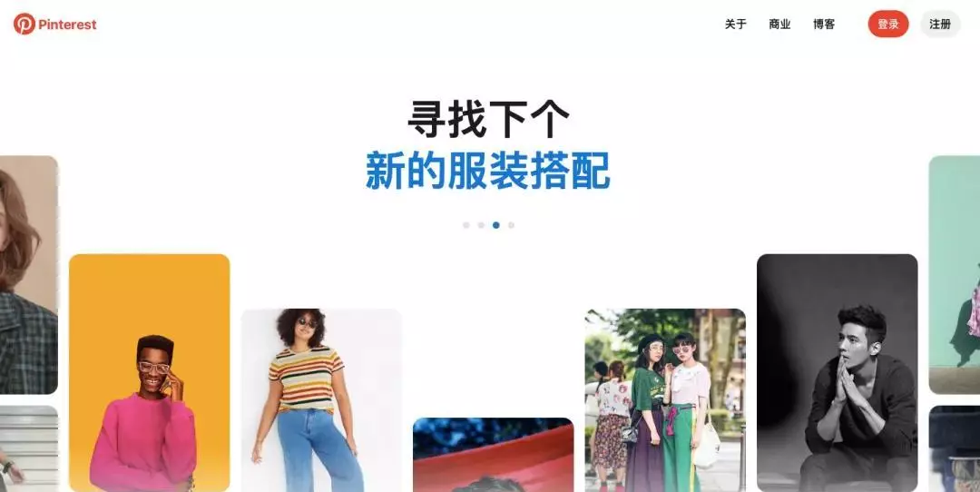谁能给我个网址2022年的(2)