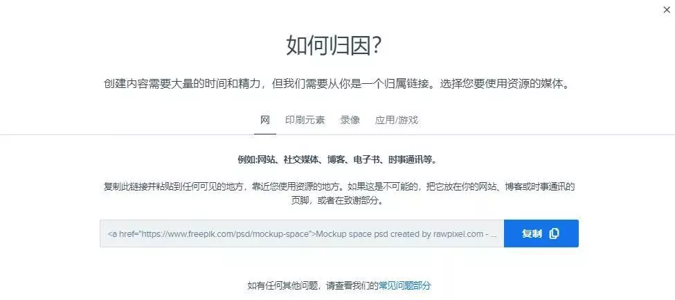 谁能给我个网址2022年的(42)