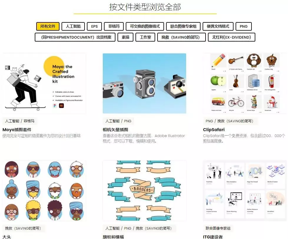 谁能给我个网址2022年的(47)