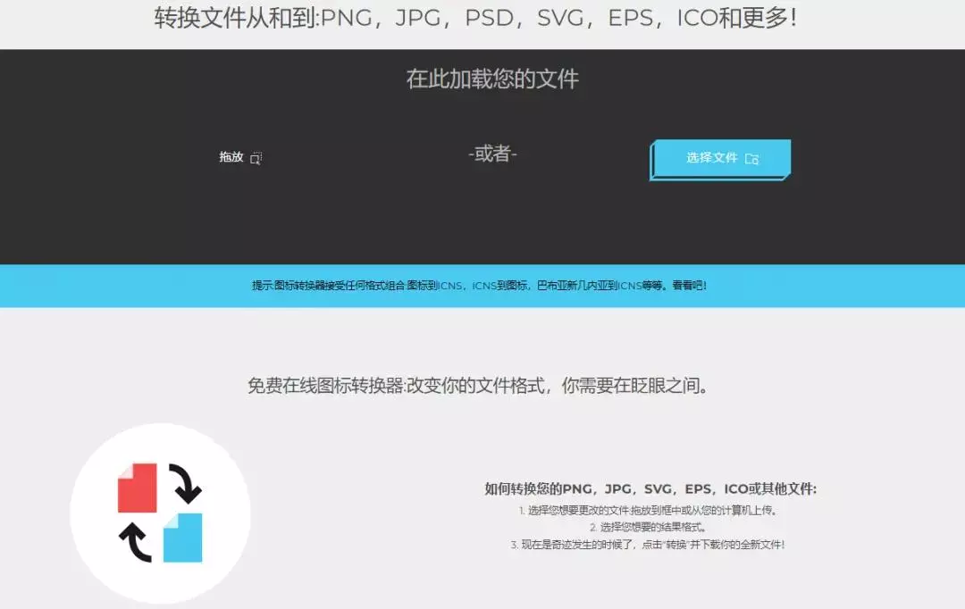 谁能给我个网址2022年的(55)