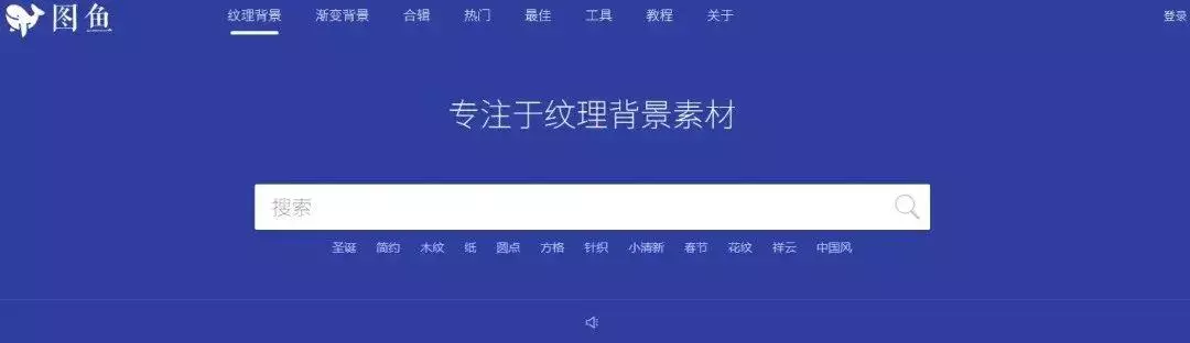 谁能给我个网址2022年的(57)