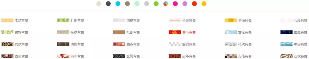 谁能给我个网址2022年的(59)