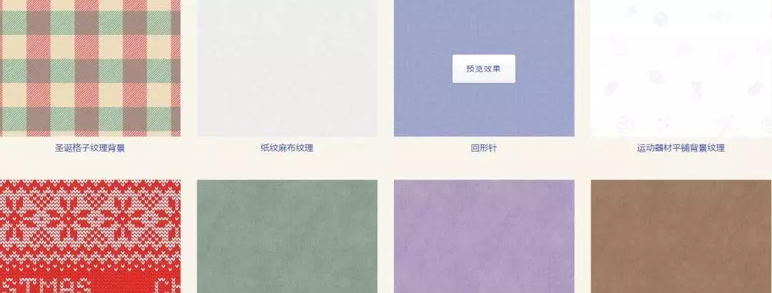 谁能给我个网址2022年的(60)